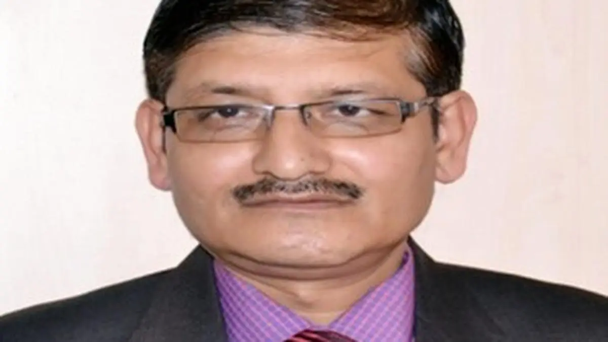 Home loans get cheaper: LIC Housing Finance slashes rate to 7.50%